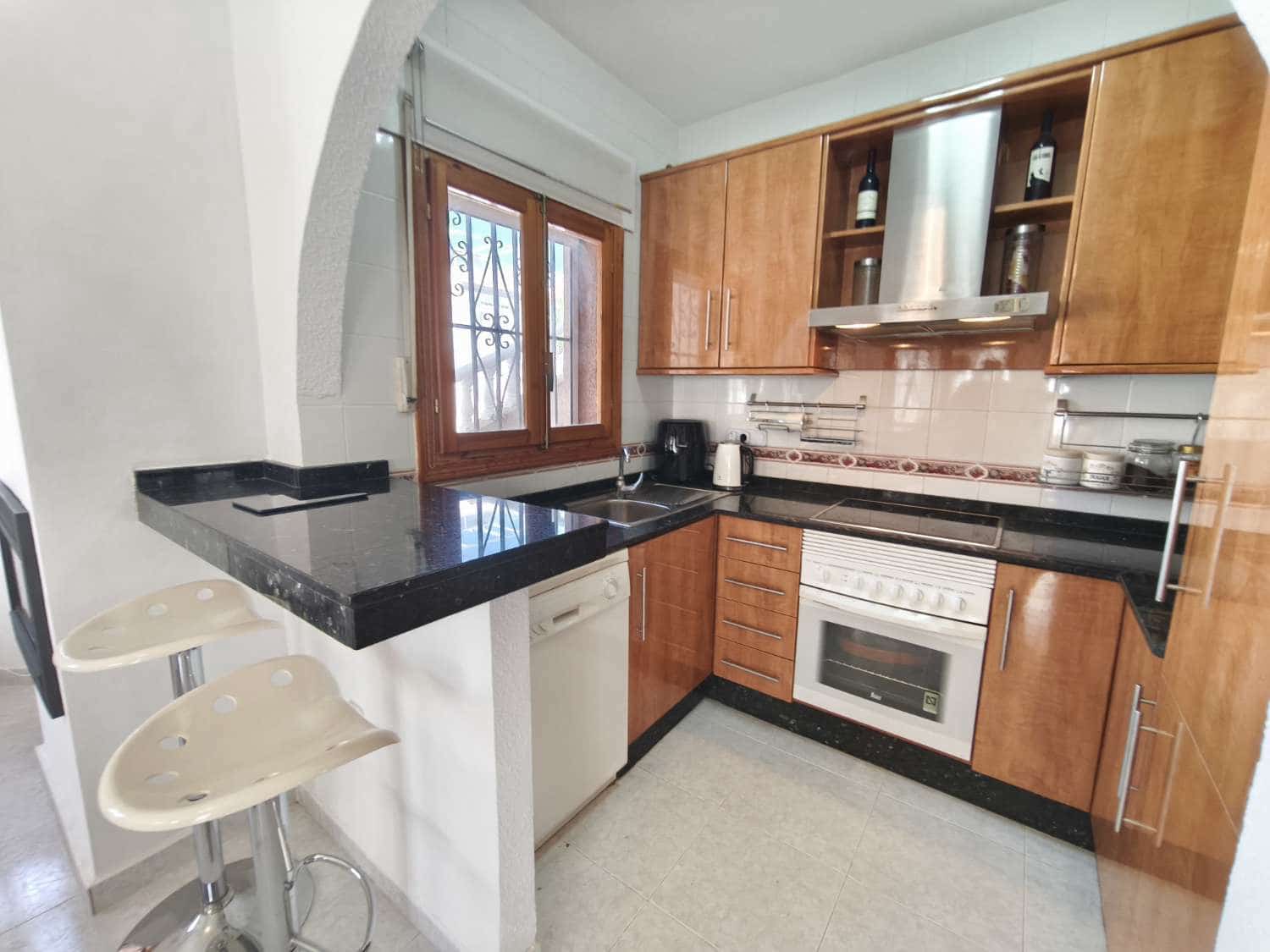 3 bedroom Villa for sale in Orihuela with pool - € 349,900 (Ref: 9217177)