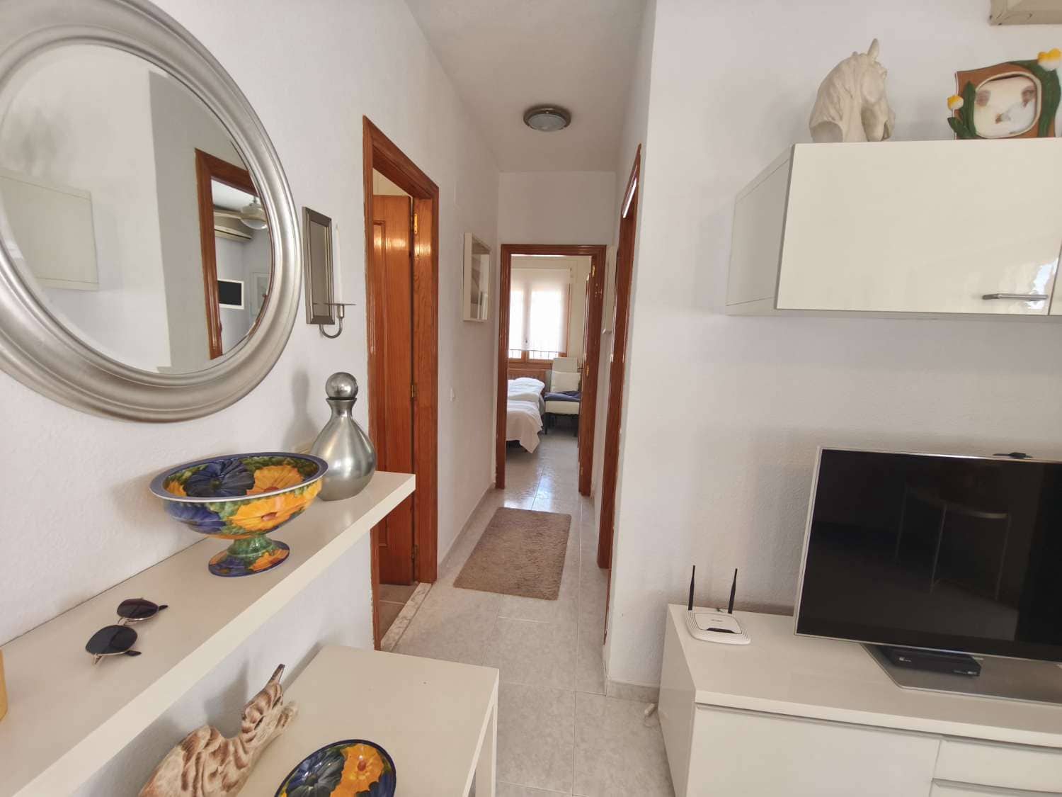 3 bedroom Villa for sale in Orihuela with pool - € 349,900 (Ref: 9217177)