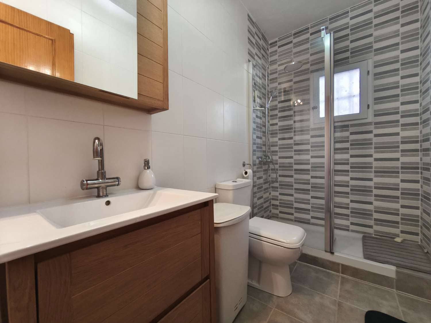 3 bedroom Villa for sale in Orihuela with pool - € 349,900 (Ref: 9217177)