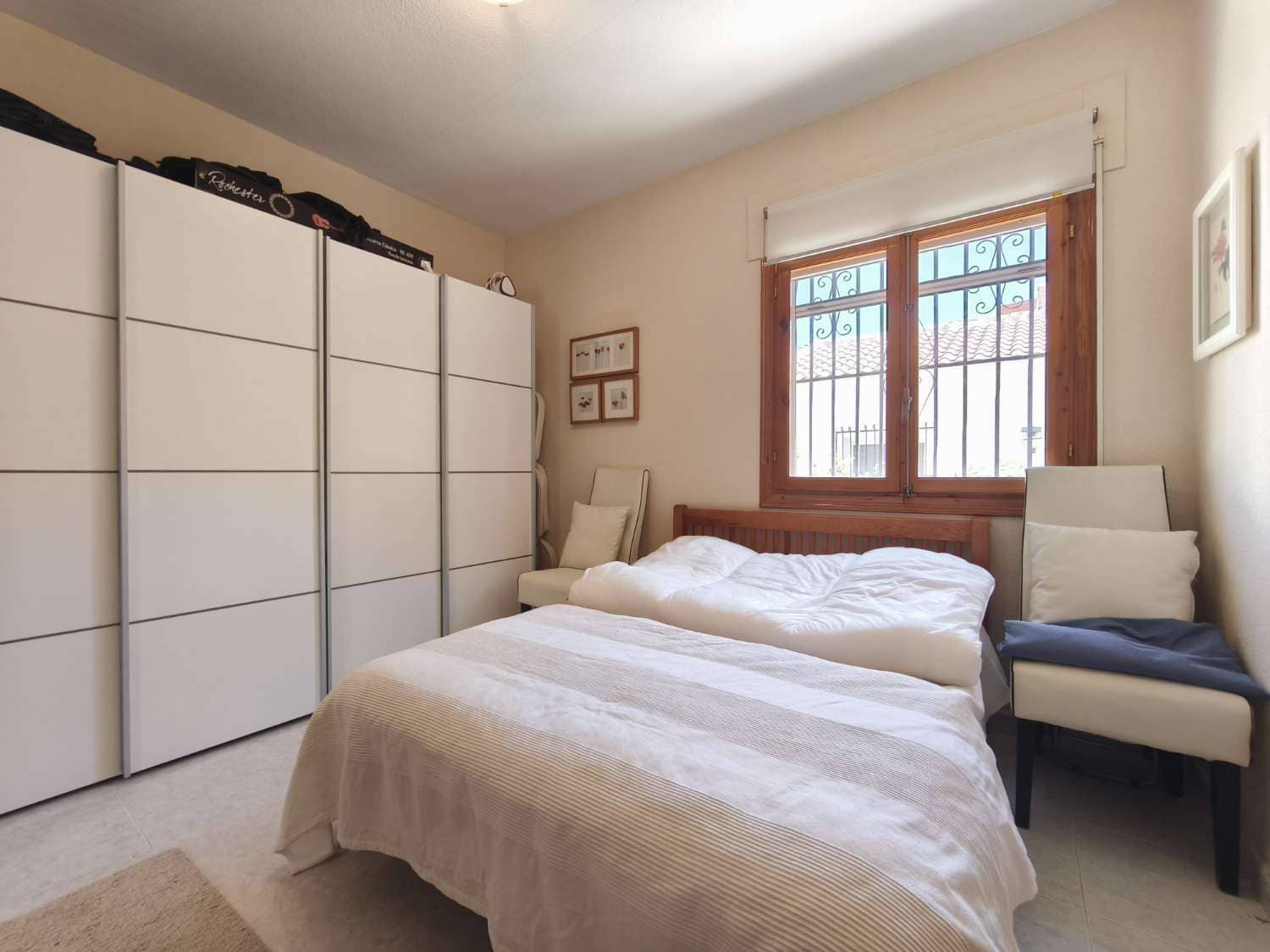 3 bedroom Villa for sale in Orihuela with pool - € 349,900 (Ref: 9217177)