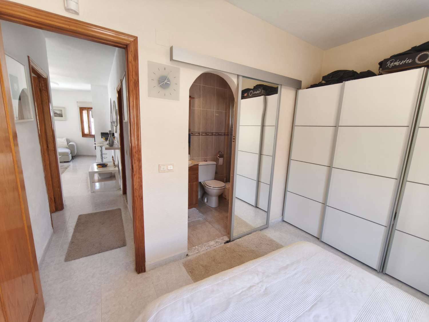 3 bedroom Villa for sale in Orihuela with pool - € 349,900 (Ref: 9217177)