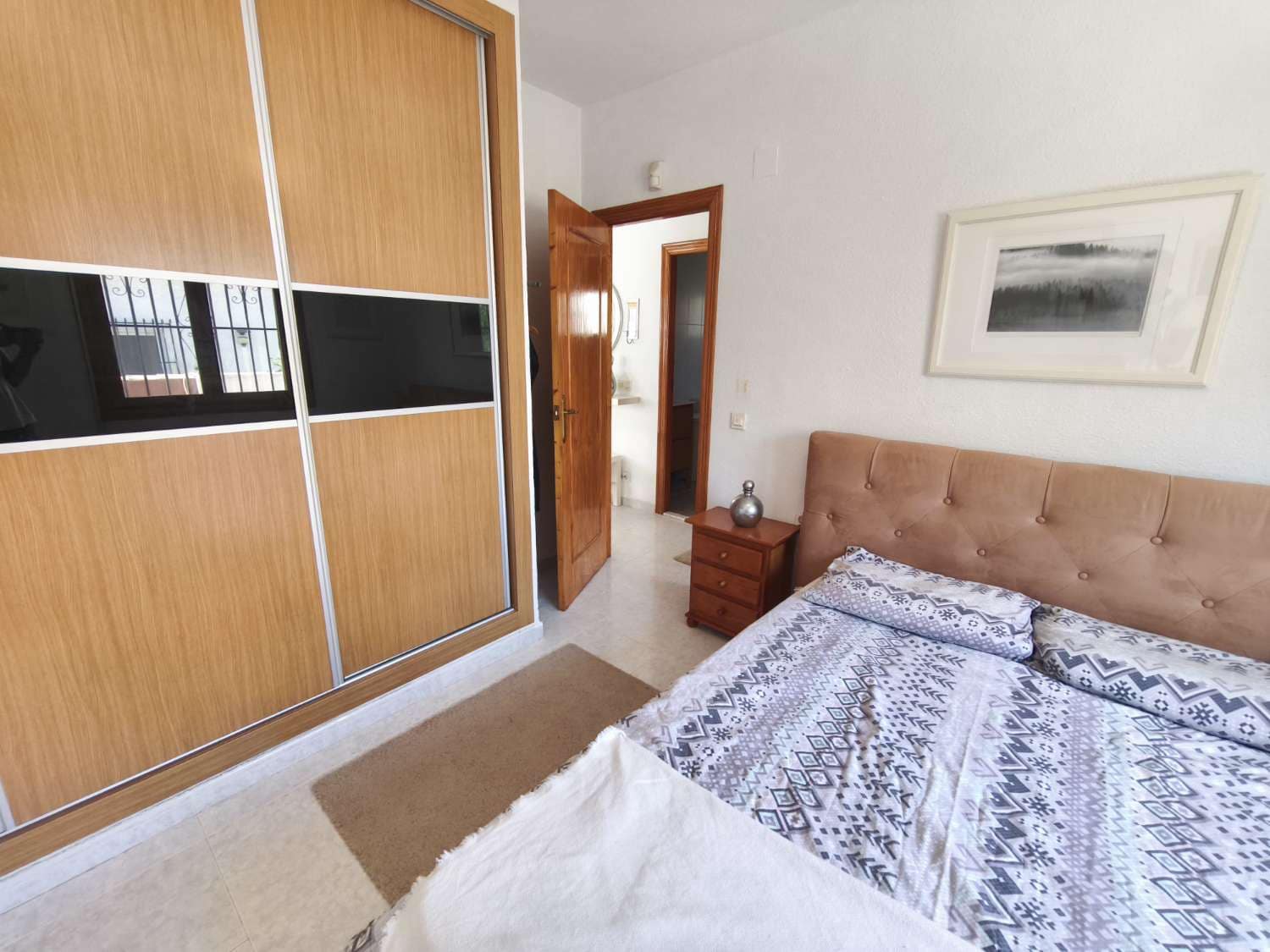 3 bedroom Villa for sale in Orihuela with pool - € 349,900 (Ref: 9217177)