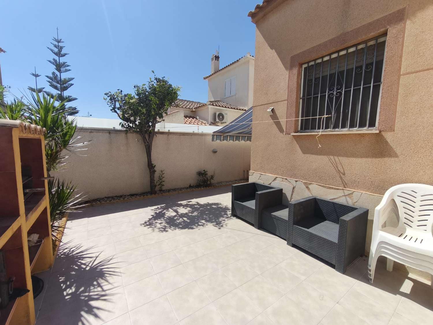3 bedroom Villa for sale in Orihuela with pool - € 349,900 (Ref: 9217177)