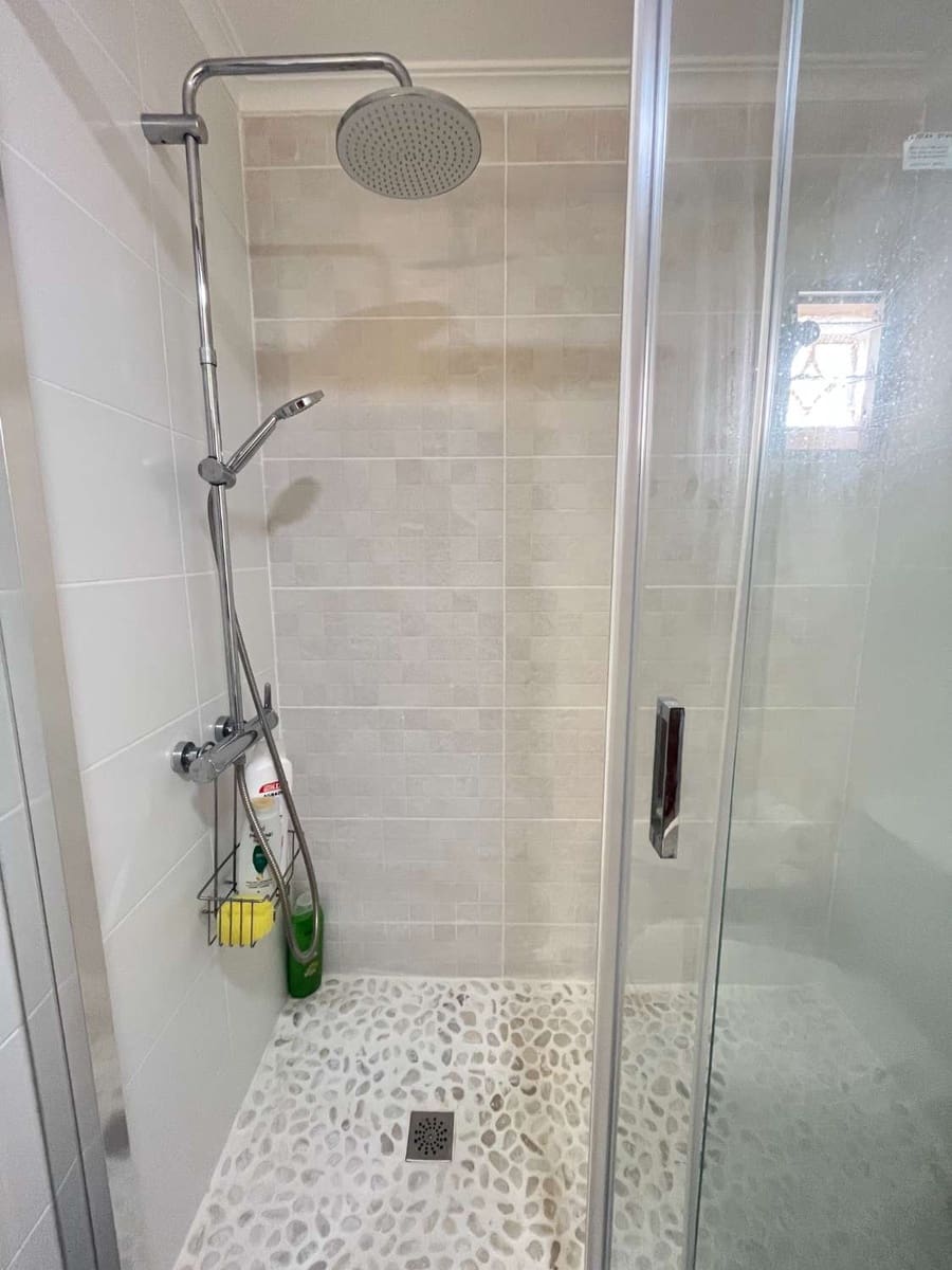 3 sovrum Lägenhet till salu i Orihuela med pool garage - 189 000 € (Ref: 9219726)