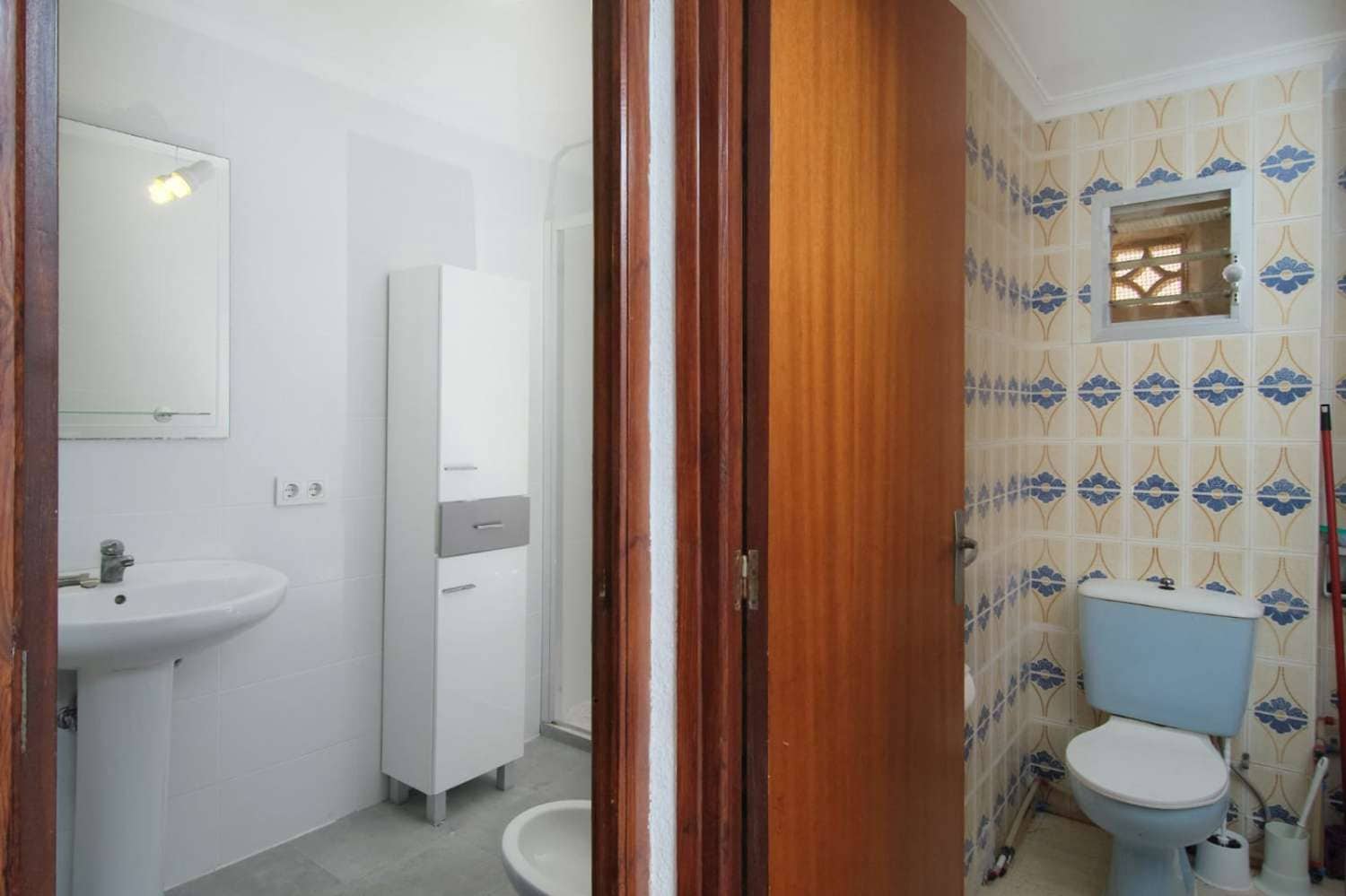 3 sovrum Lägenhet till salu i Orihuela med pool garage - 189 000 € (Ref: 9219726)