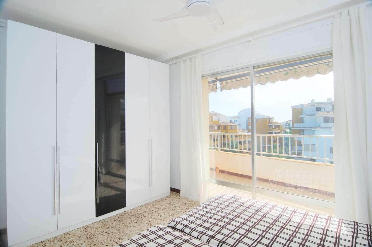 3 sovrum Lägenhet till salu i Orihuela med pool garage - 189 000 € (Ref: 9219726)