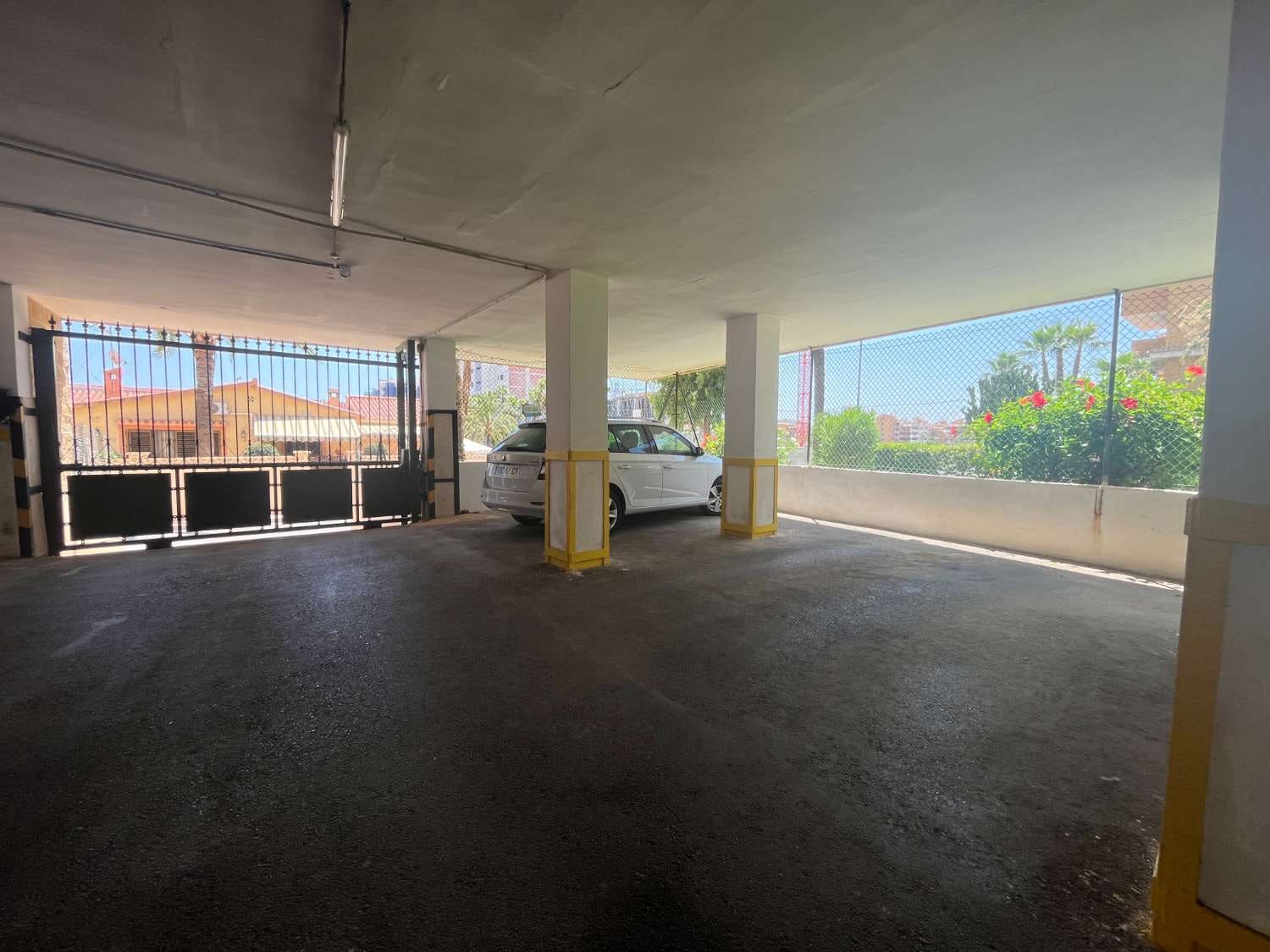 3 sovrum Lägenhet till salu i Orihuela med pool garage - 189 000 € (Ref: 9219726)