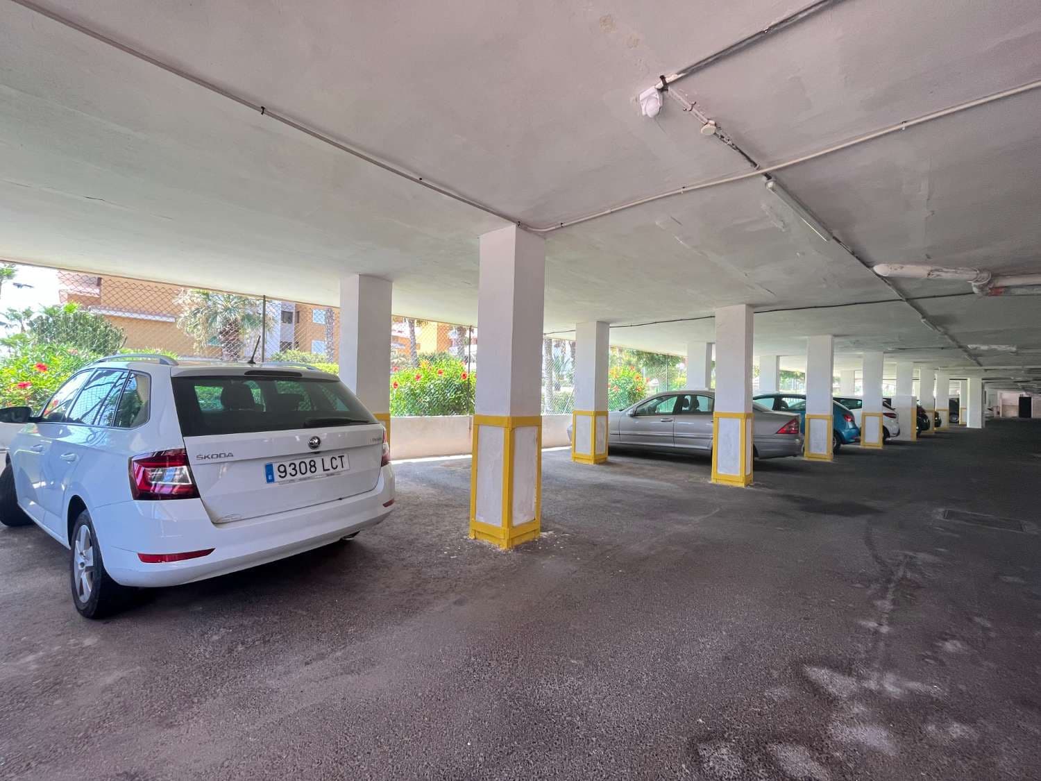 3 sovrum Lägenhet till salu i Orihuela med pool garage - 189 000 € (Ref: 9219726)