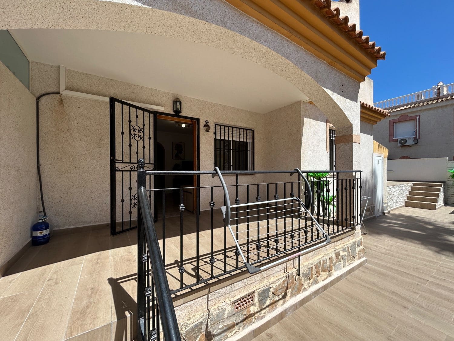 3 bedroom Flat for sale in Orihuela with pool - € 249,900 (Ref: 9226250)