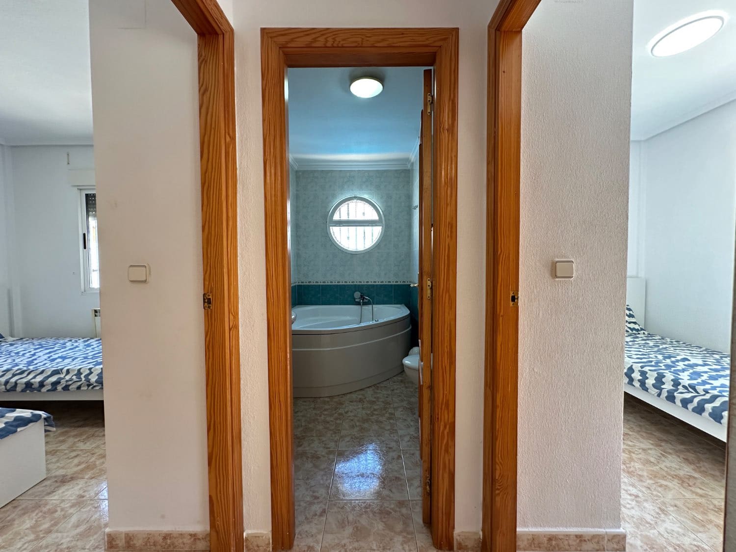 3 bedroom Flat for sale in Orihuela with pool - € 249,900 (Ref: 9226250)