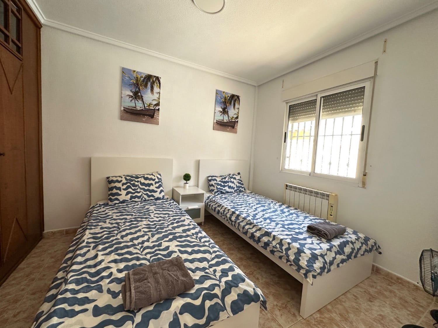 3 bedroom Flat for sale in Orihuela with pool - € 249,900 (Ref: 9226250)