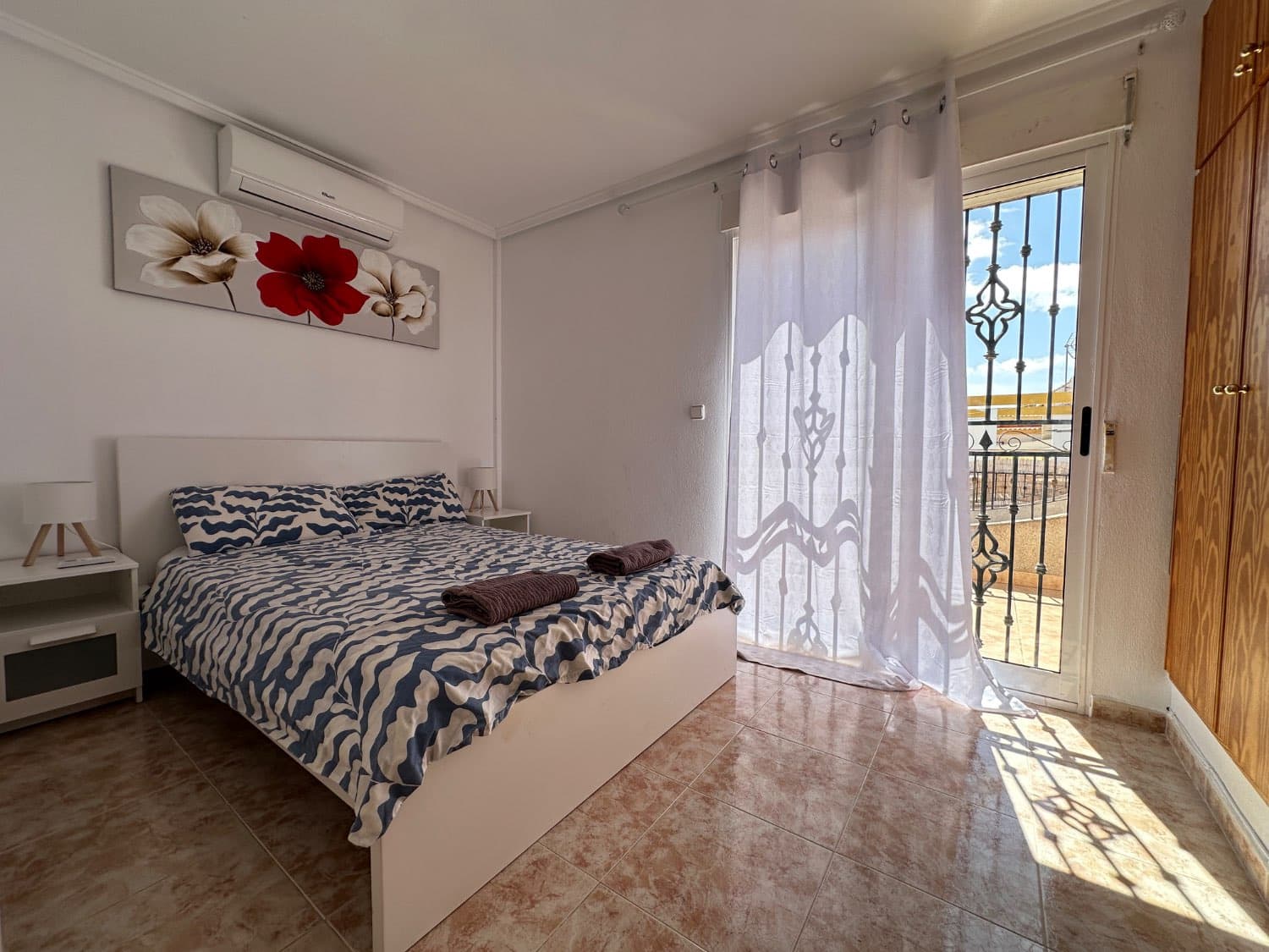 3 bedroom Flat for sale in Orihuela with pool - € 249,900 (Ref: 9226250)