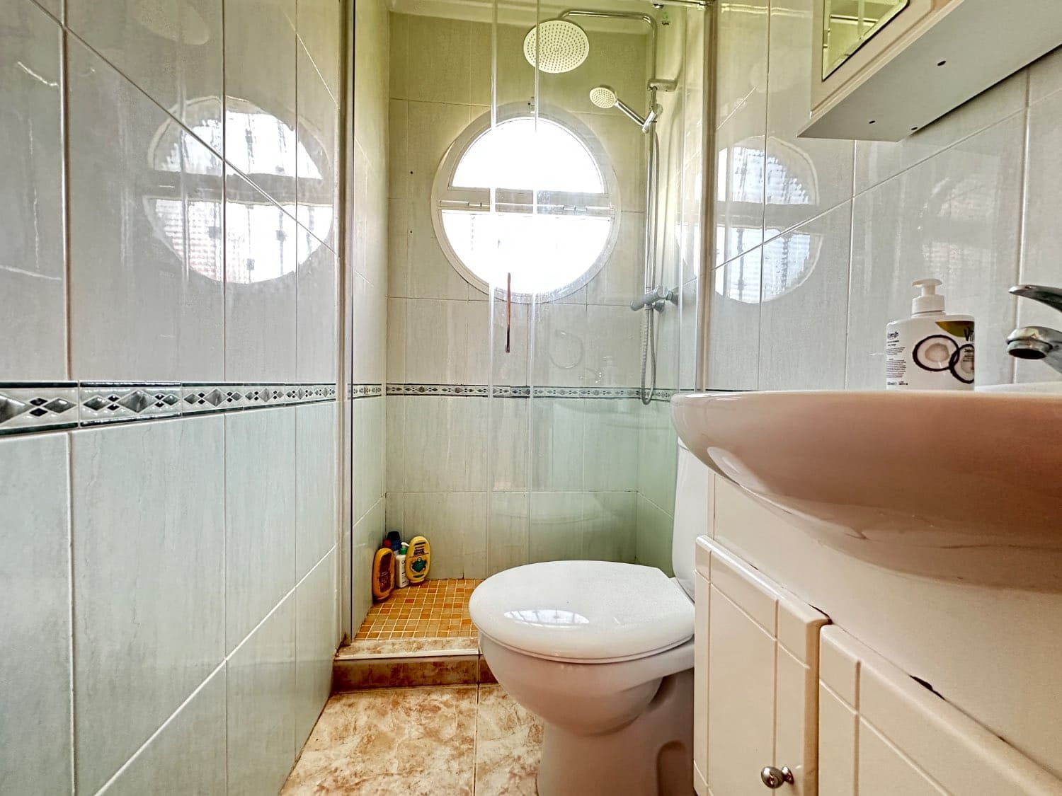 3 bedroom Flat for sale in Orihuela with pool - € 249,900 (Ref: 9226250)