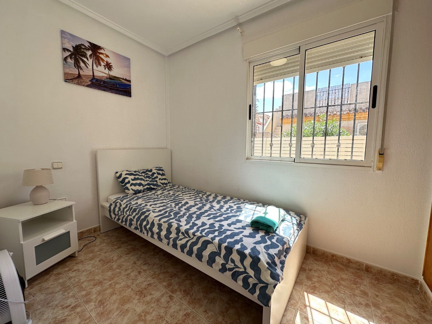 3 bedroom Flat for sale in Orihuela with pool - € 249,900 (Ref: 9226250)