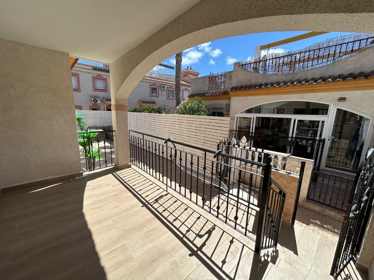 3 bedroom Flat for sale in Orihuela with pool - € 249,900 (Ref: 9226250)
