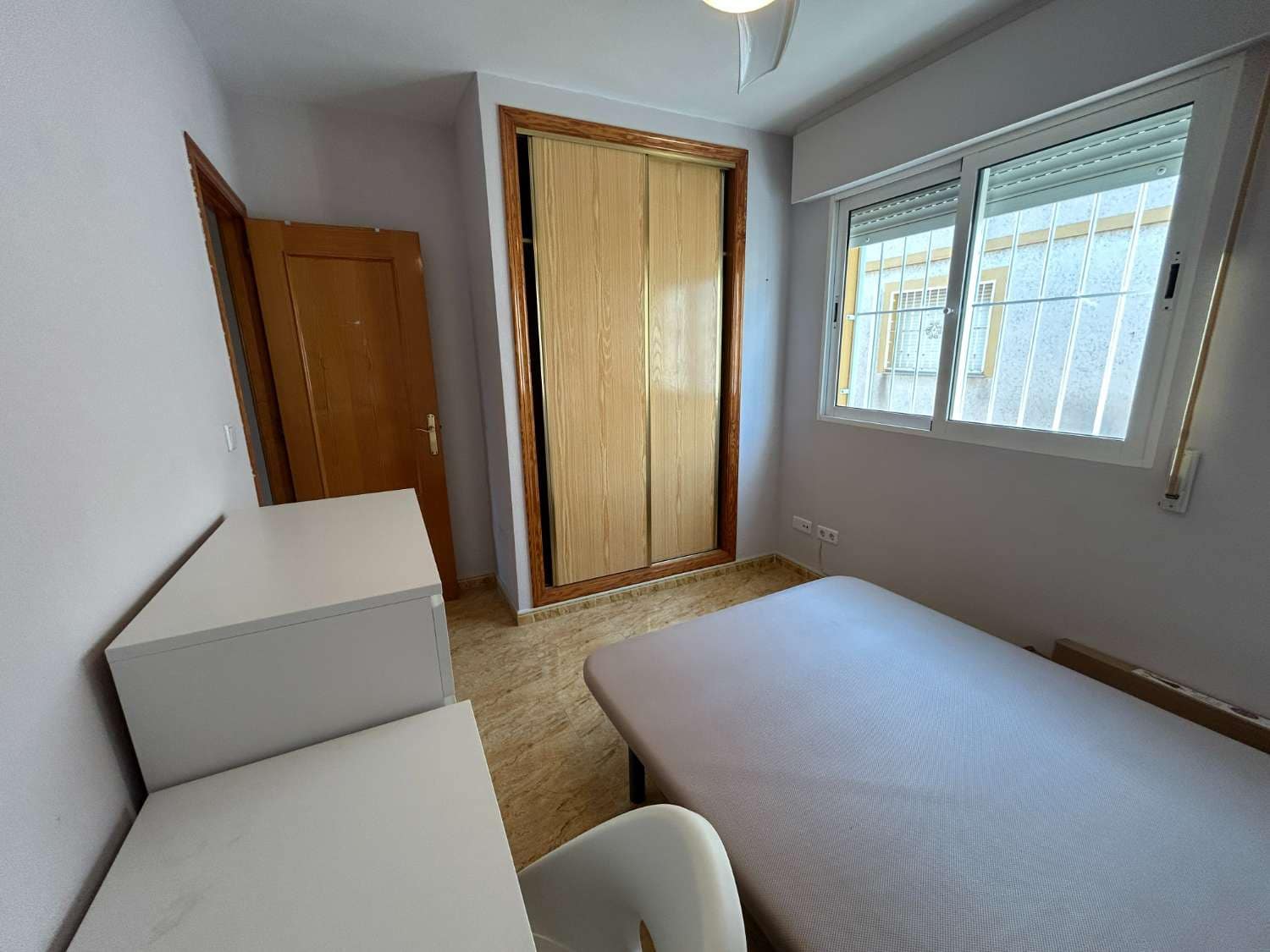 3 soveværelse Lejlighed til salg i Orihuela med swimmingpool - € 159.950 (Ref: 9236033)