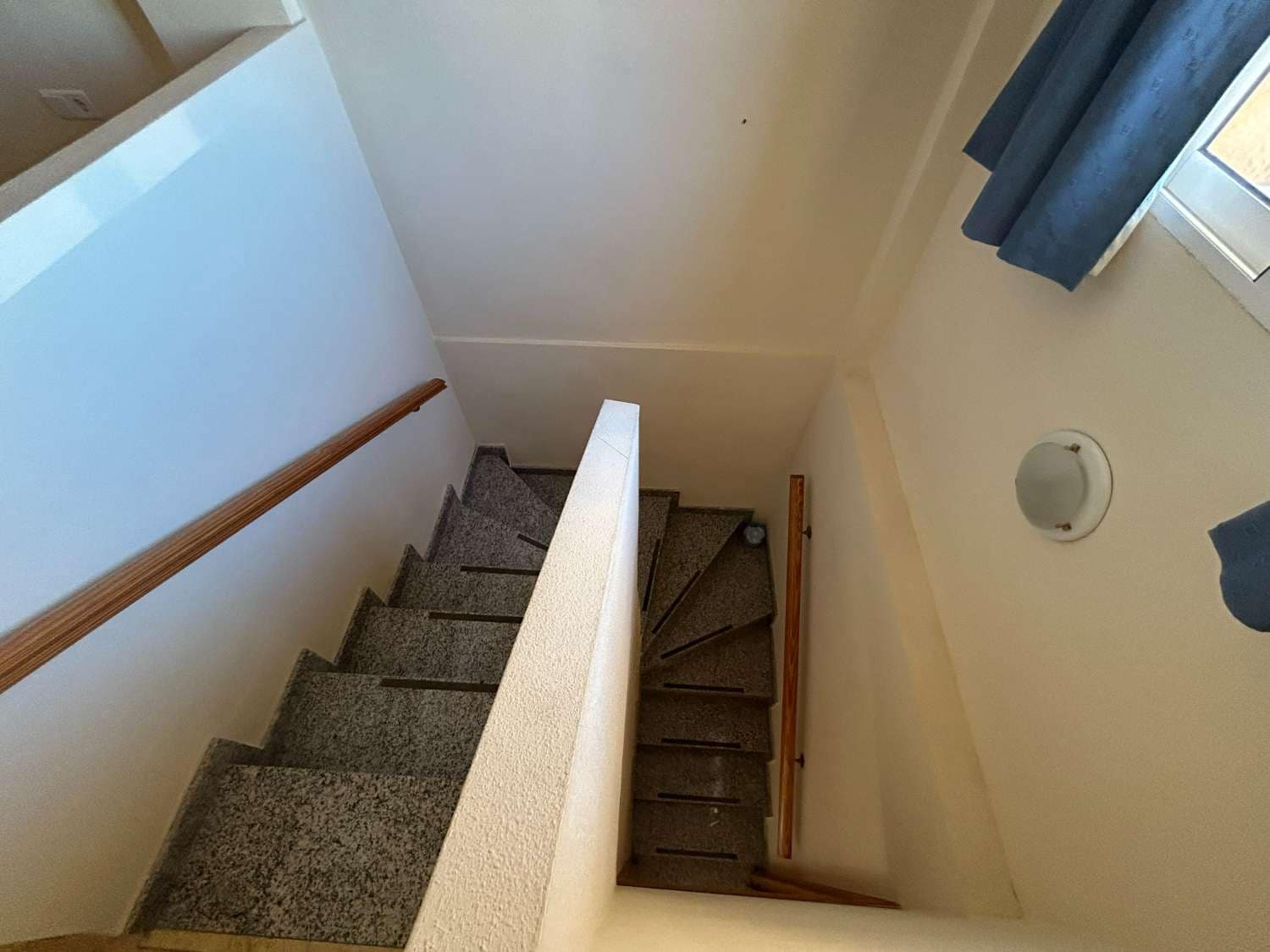 3 soveværelse Lejlighed til salg i Orihuela med swimmingpool - € 159.950 (Ref: 9236033)