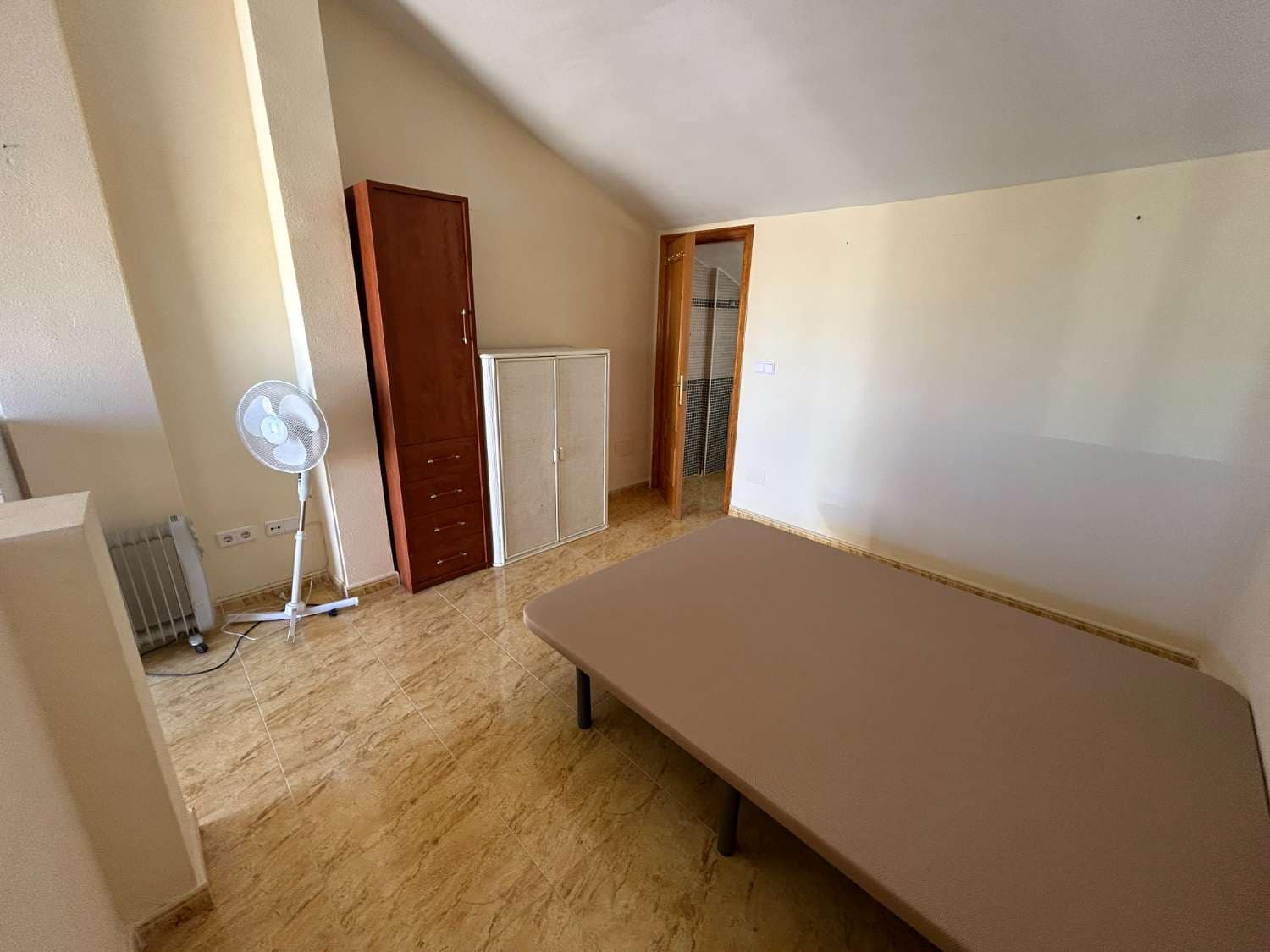 3 soveværelse Lejlighed til salg i Orihuela med swimmingpool - € 159.950 (Ref: 9236033)