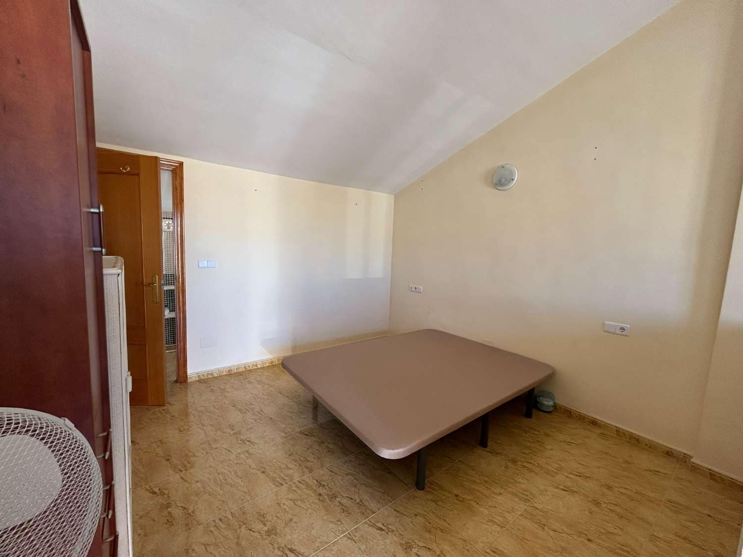 3 soveværelse Lejlighed til salg i Orihuela med swimmingpool - € 159.950 (Ref: 9236033)