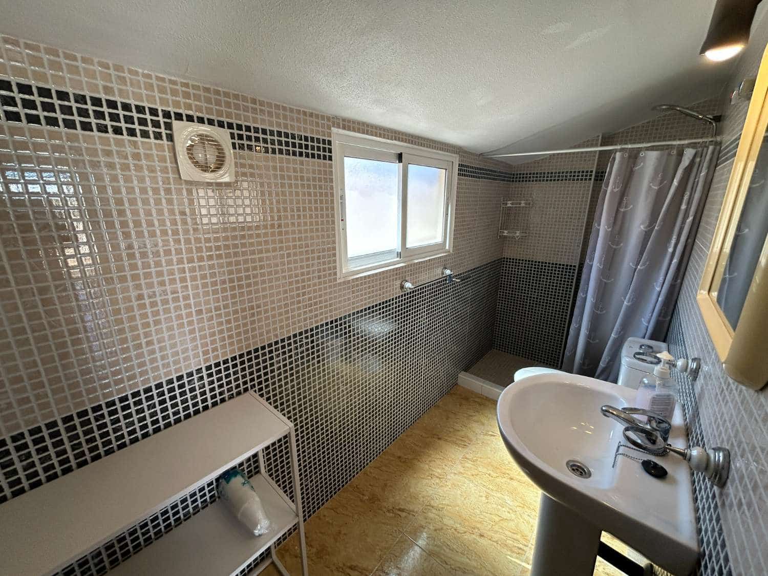 3 soveværelse Lejlighed til salg i Orihuela med swimmingpool - € 159.950 (Ref: 9236033)