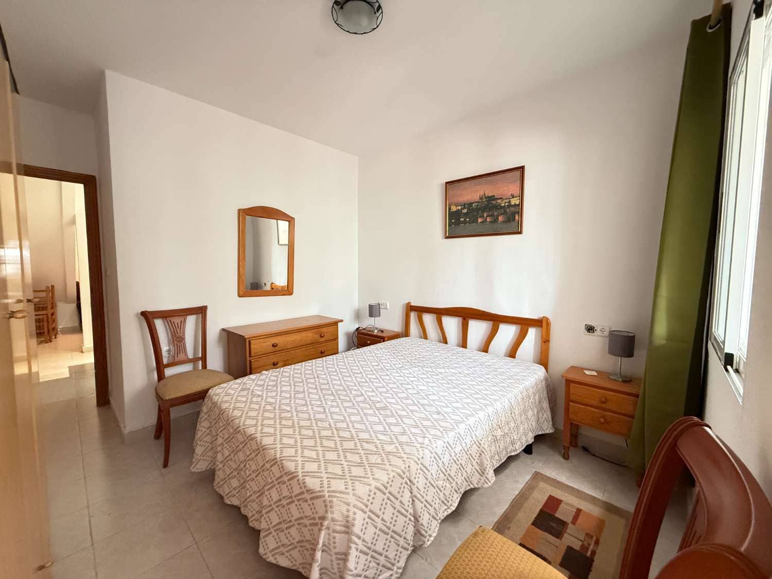 2 bedroom Bungalow for sale in Orihuela with pool - € 169,000 (Ref: 9242715)