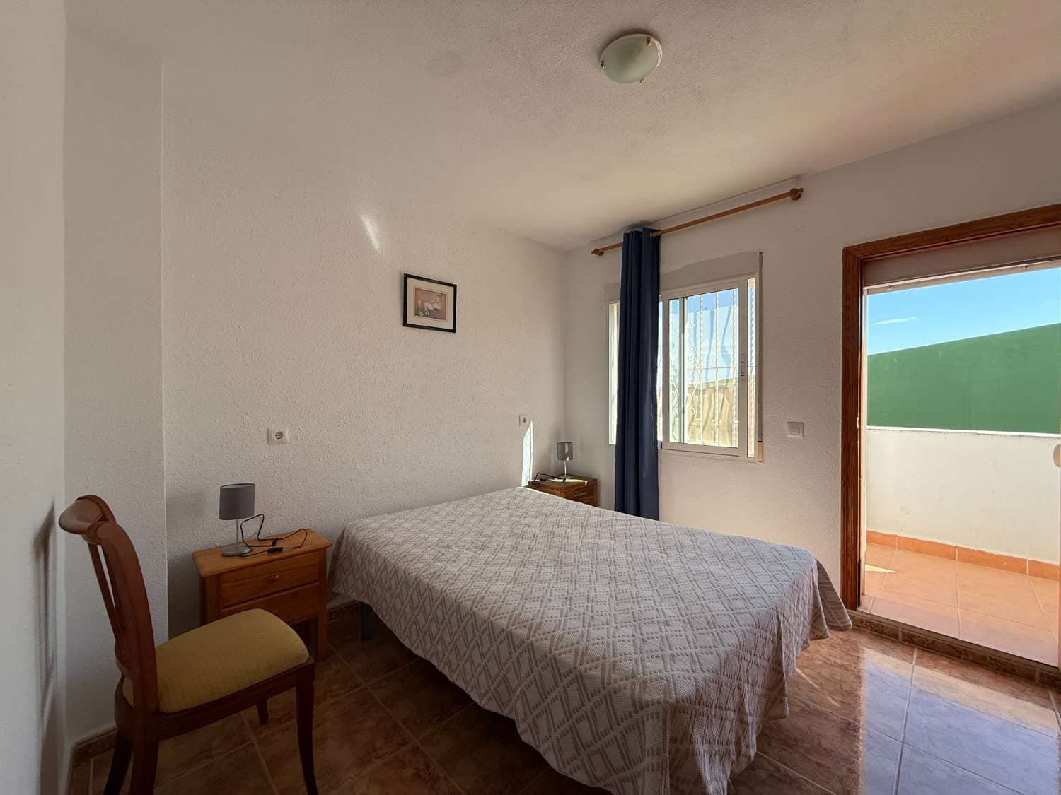 2 bedroom Bungalow for sale in Orihuela with pool - € 169,000 (Ref: 9242715)