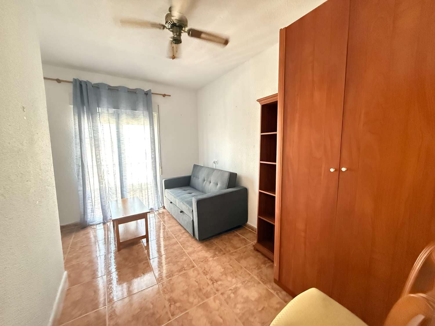 2 bedroom Bungalow for sale in Orihuela with pool - € 169,000 (Ref: 9242715)