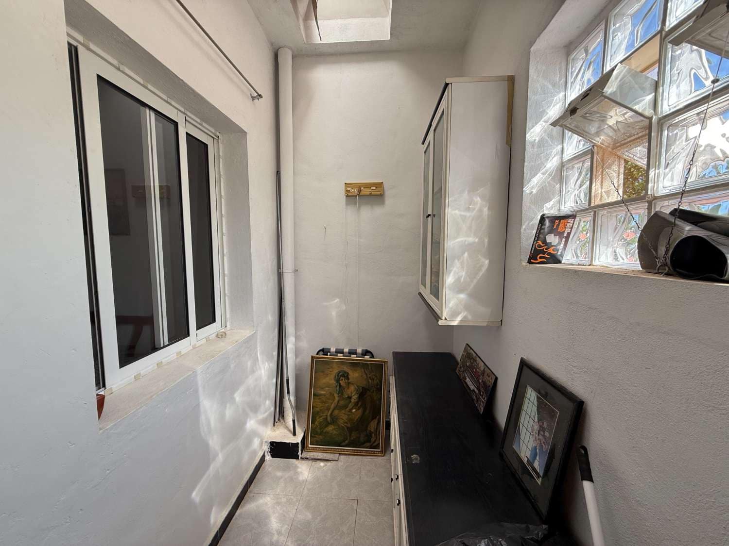 2 bedroom Bungalow for sale in Orihuela with pool - € 169,000 (Ref: 9242715)