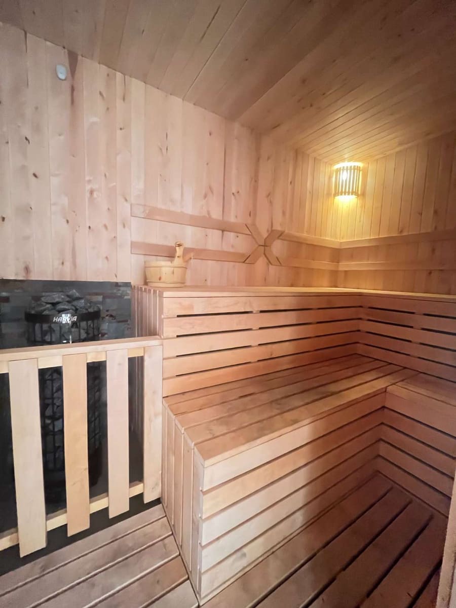 2 makuuhuone Ranta-asunto myytävänä paikassa Torrevieja mukana uima-altaan - 239 000 € (Ref: 9251881)