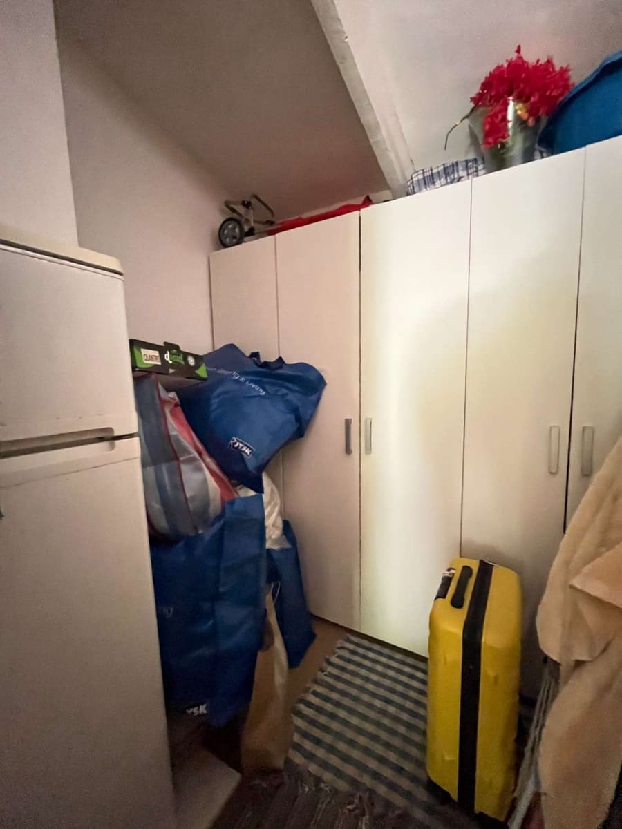 3 soveværelse Bungalow til salg i Orihuela med swimmingpool - € 225.000 (Ref: 9254733)