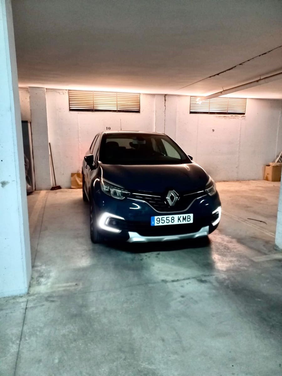 2 bedroom Apartment for sale in Orihuela with pool garage - € 189,000 (Ref: 9269201)