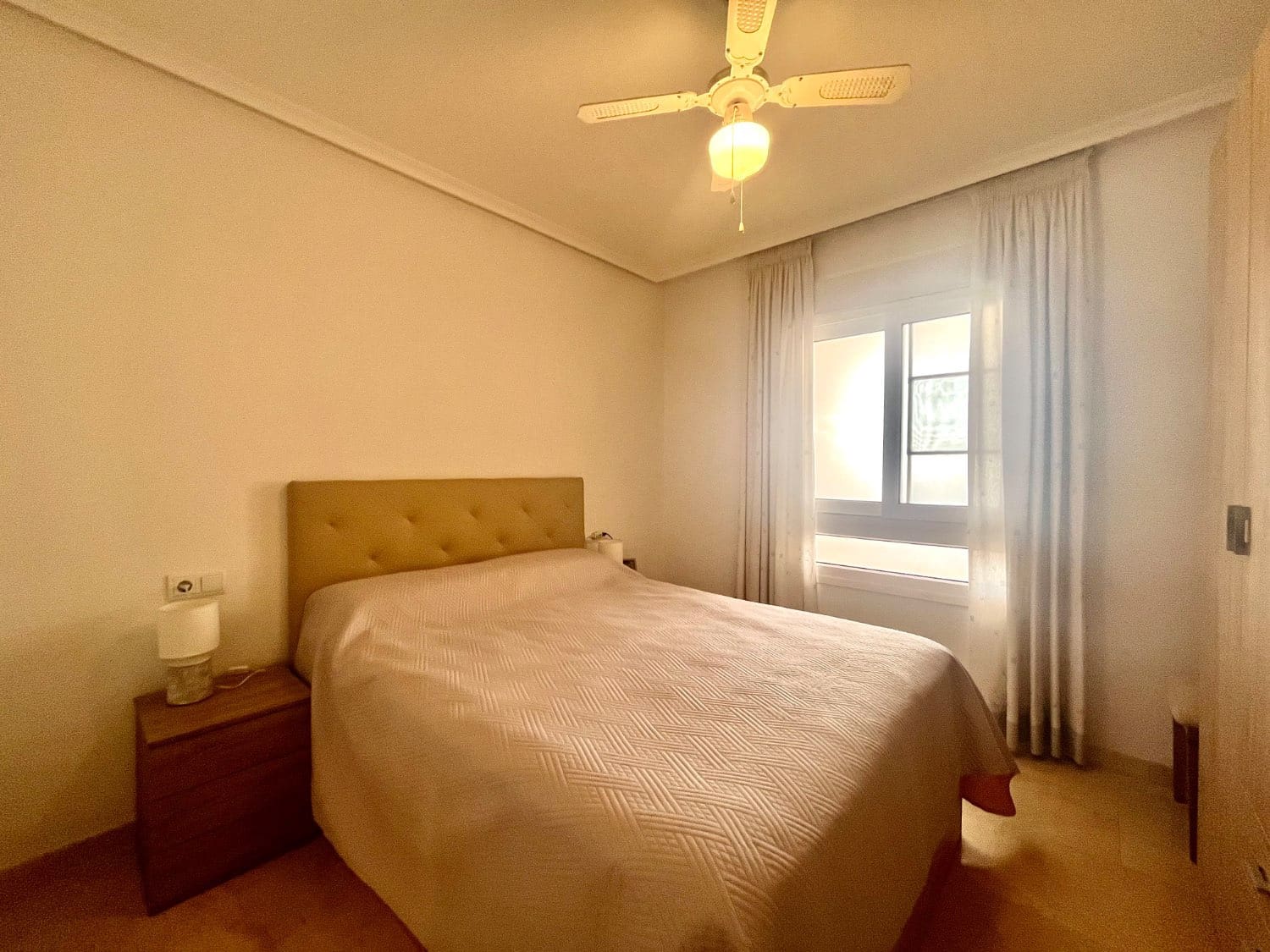 2 bedroom Apartment for sale in Orihuela with pool garage - € 189,000 (Ref: 9269201)