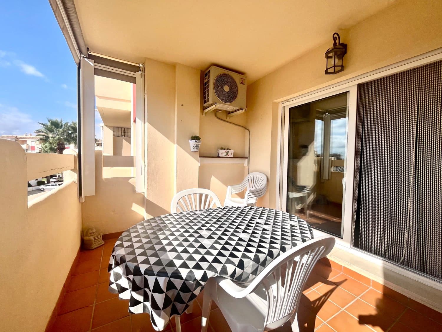 2 bedroom Apartment for sale in Orihuela with pool garage - € 189,000 (Ref: 9269201)