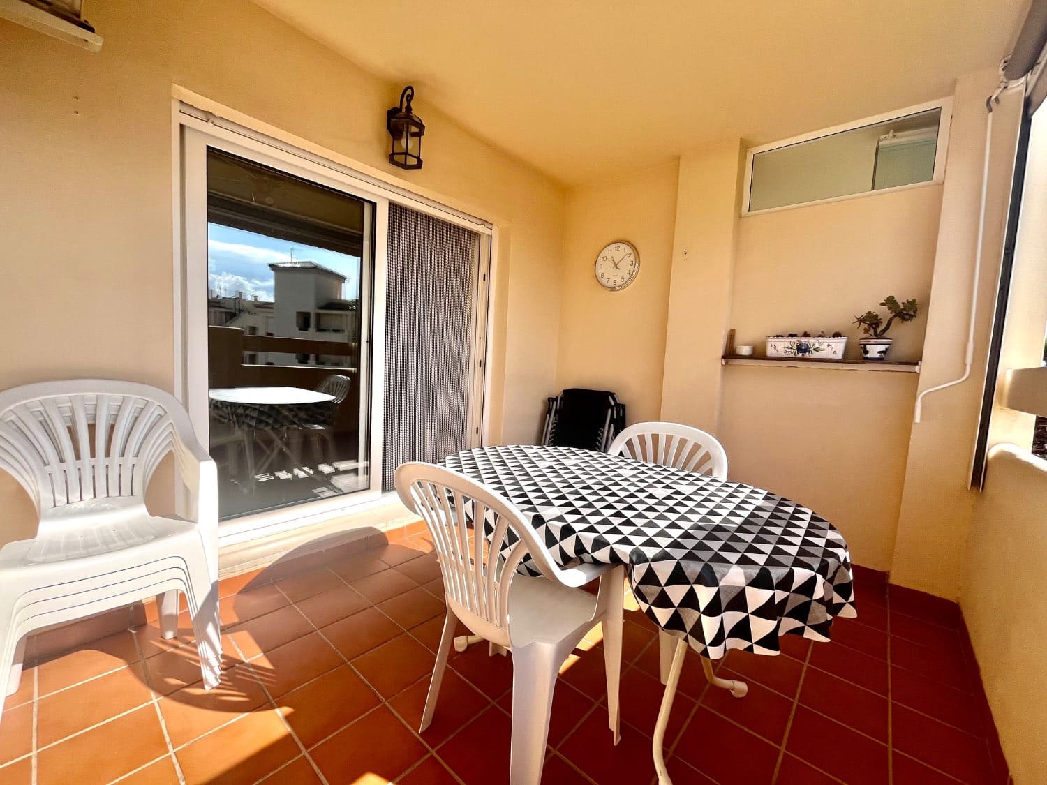 2 bedroom Apartment for sale in Orihuela with pool garage - € 189,000 (Ref: 9269201)