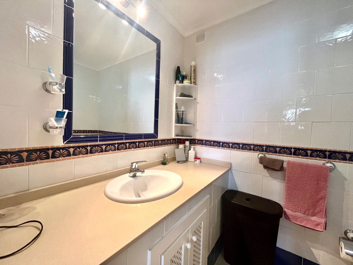 2 bedroom Apartment for sale in Orihuela with pool garage - € 189,000 (Ref: 9269201)