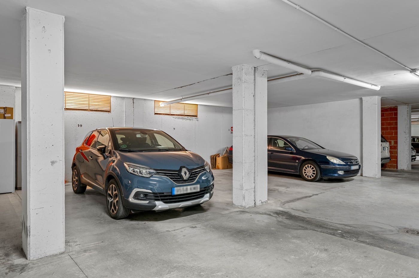 2 bedroom Apartment for sale in Orihuela with pool garage - € 189,000 (Ref: 9269201)