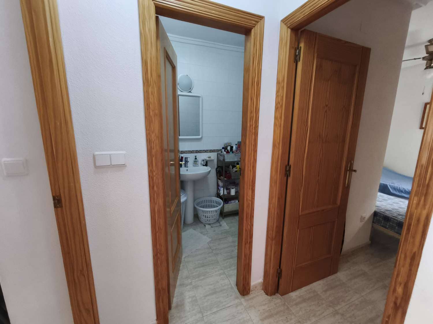 2 soverom Strandleiligheter til salgs i Orihuela - € 119 950 (Ref: 9276058)