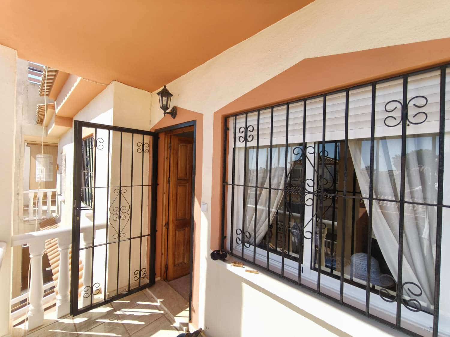 2 soverom Strandleiligheter til salgs i Orihuela - € 119 950 (Ref: 9276058)