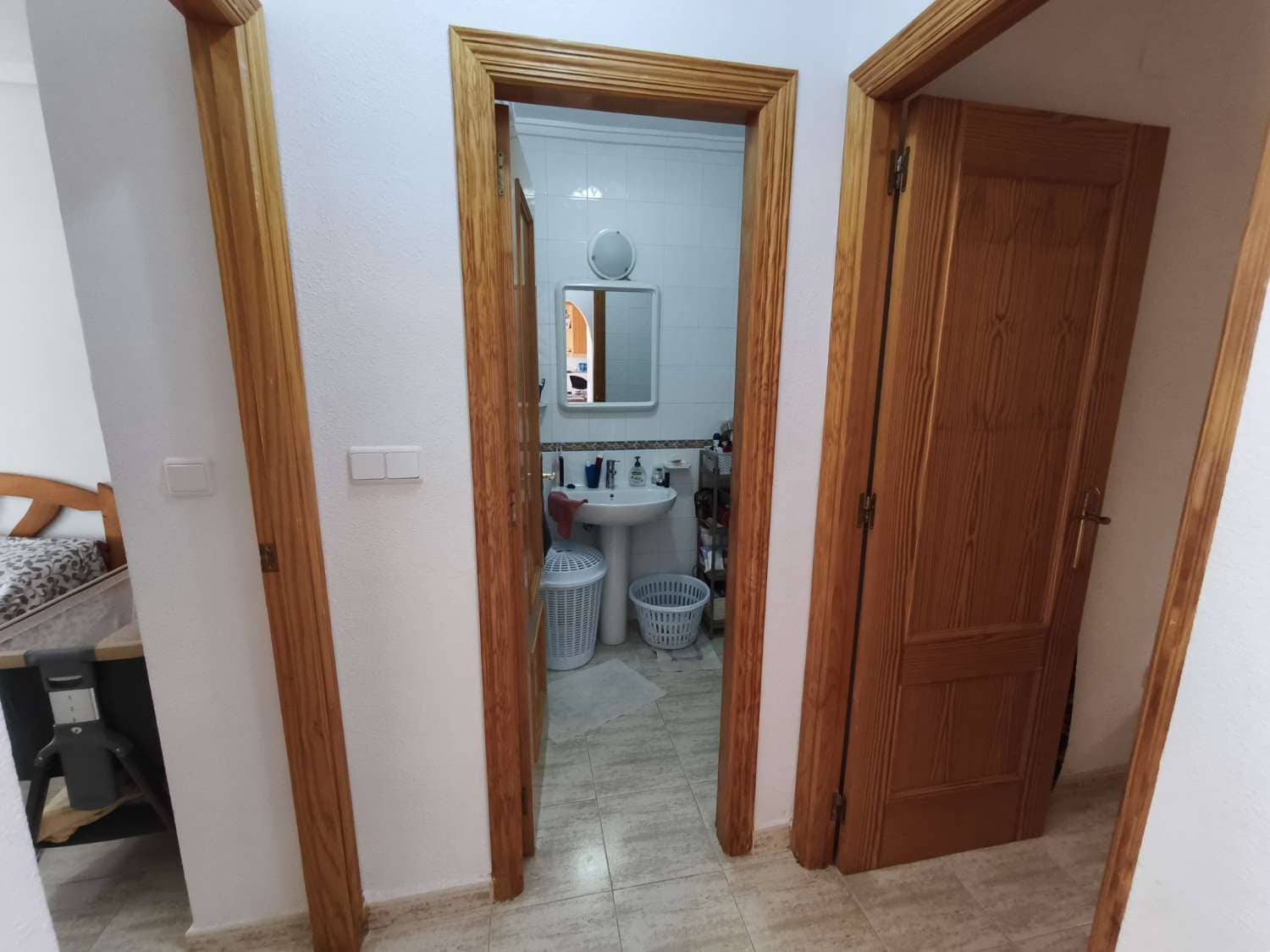 2 soverom Strandleiligheter til salgs i Orihuela - € 119 950 (Ref: 9276058)