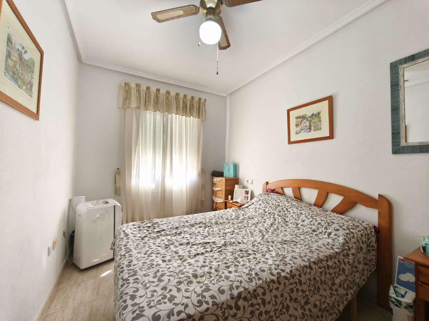 2 soverom Strandleiligheter til salgs i Orihuela - € 119 950 (Ref: 9276058)