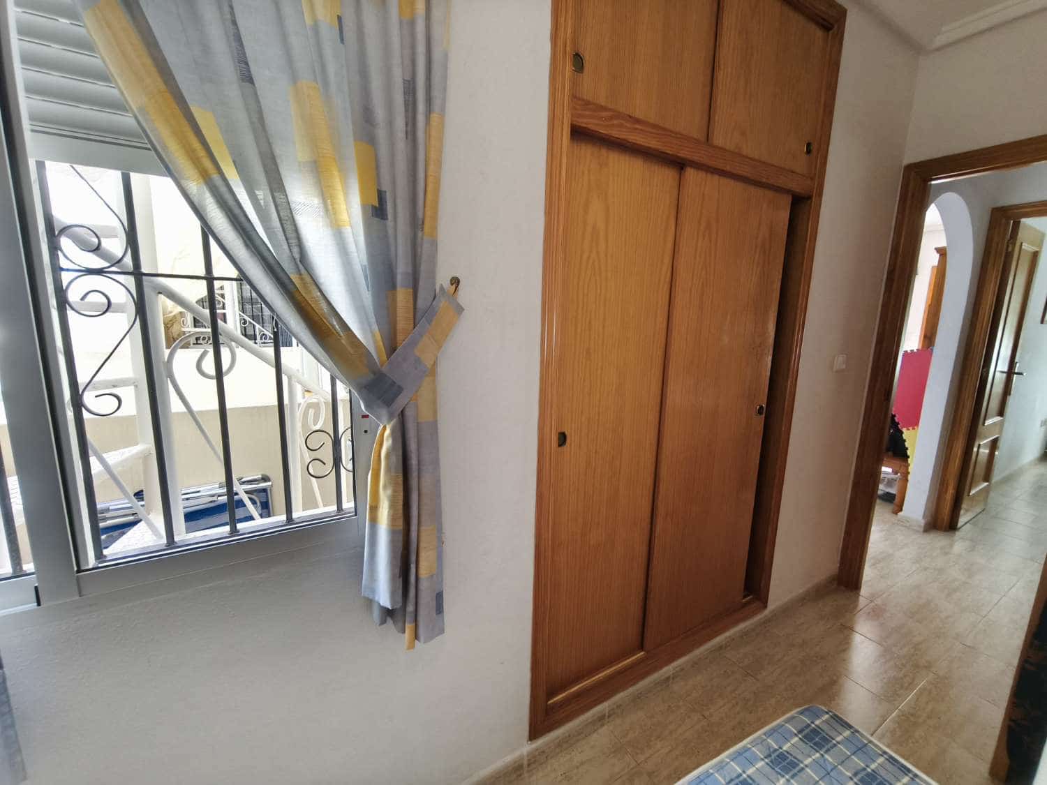 2 soverom Strandleiligheter til salgs i Orihuela - € 119 950 (Ref: 9276058)