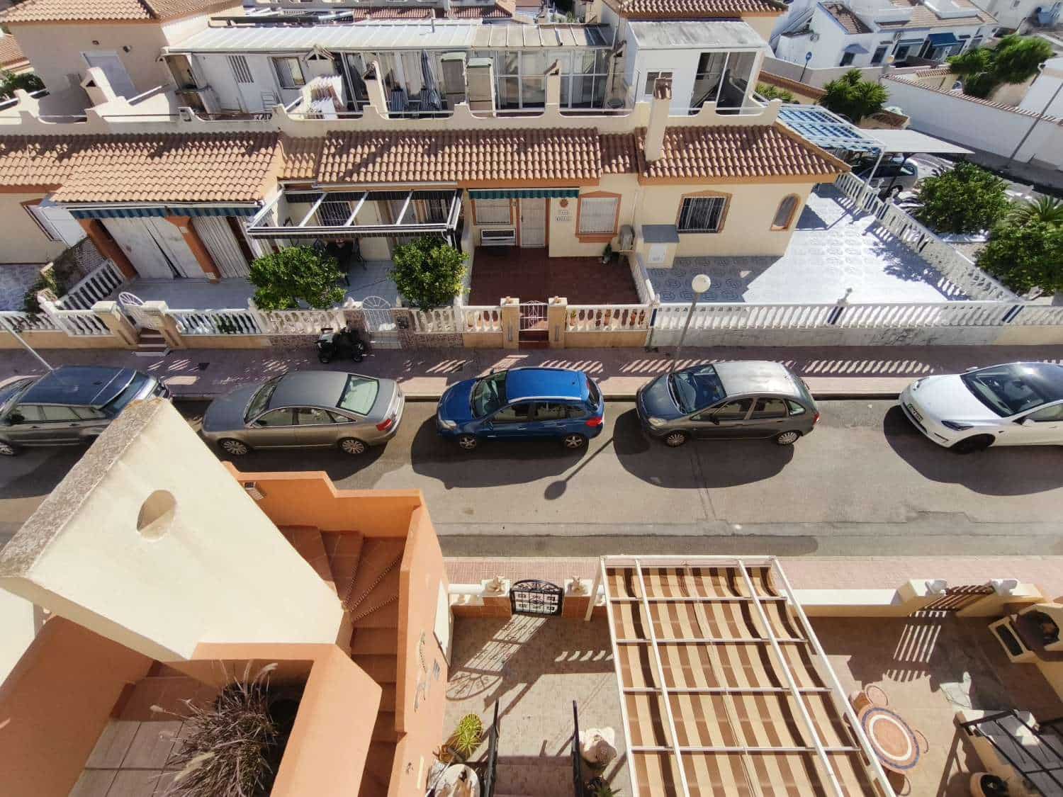 2 soverom Strandleiligheter til salgs i Orihuela - € 119 950 (Ref: 9276058)