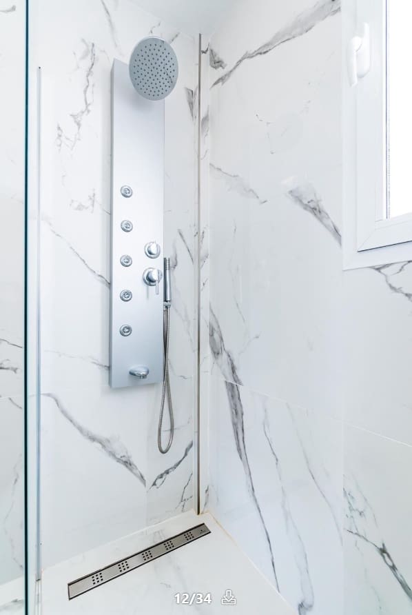 3 bedroom Villa for sale in Orihuela with pool - € 575,000 (Ref: 9294196)