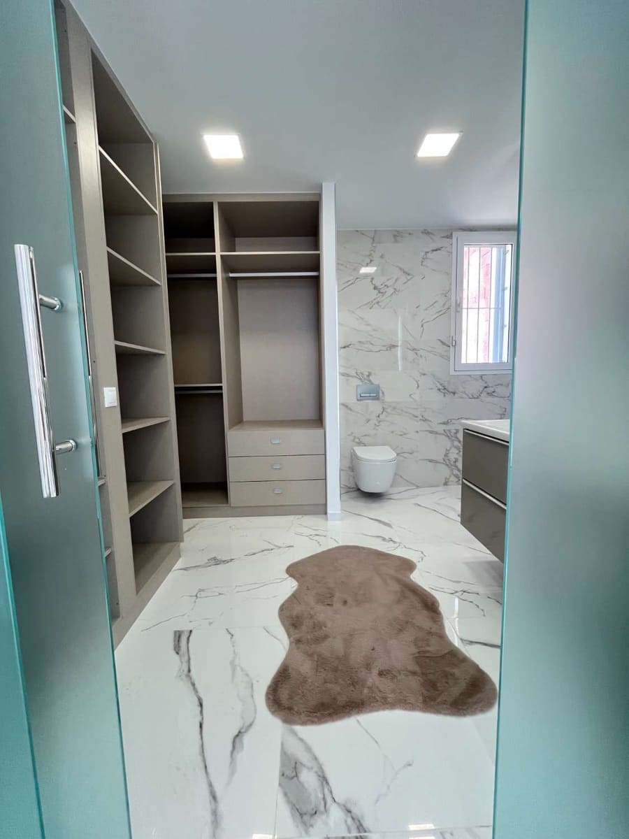 3 bedroom Villa for sale in Orihuela with pool - € 575,000 (Ref: 9294196)