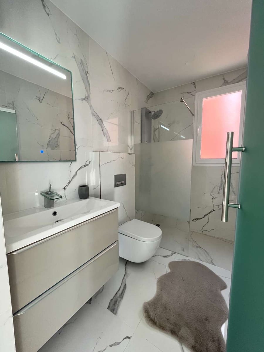 3 bedroom Villa for sale in Orihuela with pool - € 575,000 (Ref: 9294196)