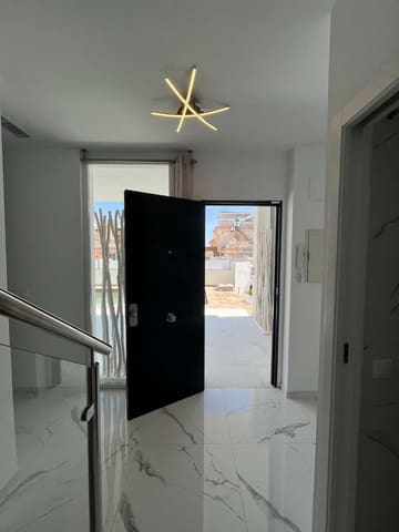 3 sovrum Villa till salu i Orihuela med pool - 575 000 € (Ref: 9294196)