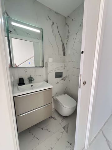 3 sovrum Villa till salu i Orihuela med pool - 575 000 € (Ref: 9294196)