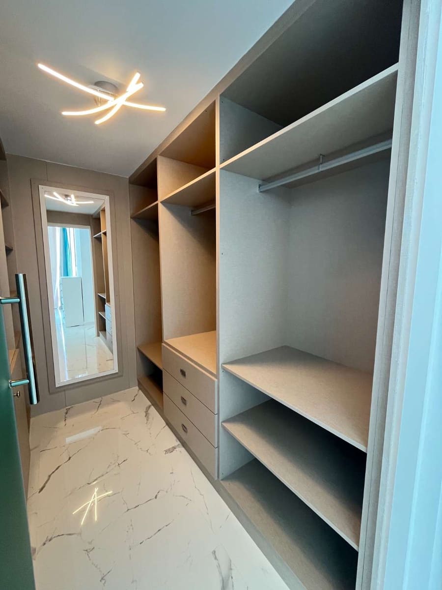 3 bedroom Villa for sale in Orihuela with pool - € 575,000 (Ref: 9294196)