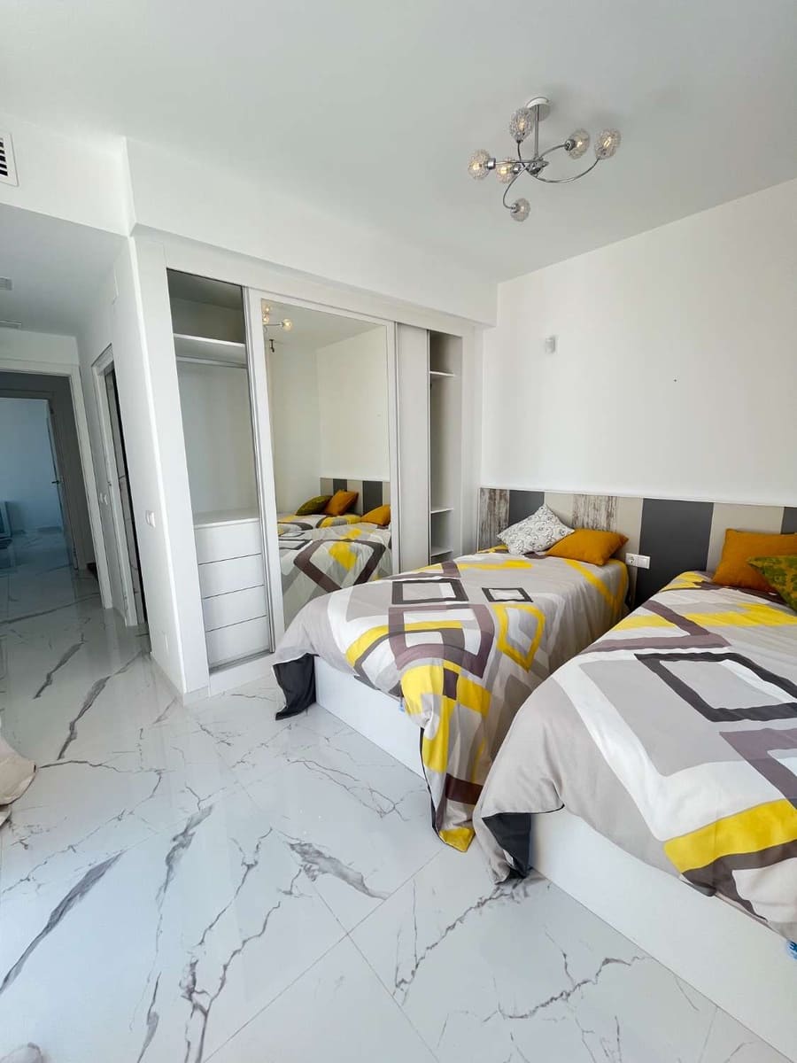 3 bedroom Villa for sale in Orihuela with pool - € 575,000 (Ref: 9294196)