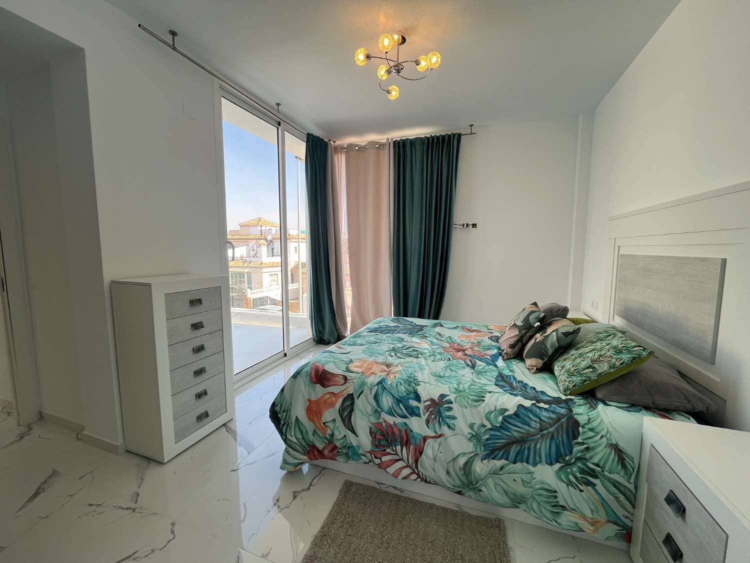 3 bedroom Villa for sale in Orihuela with pool - € 575,000 (Ref: 9294196)